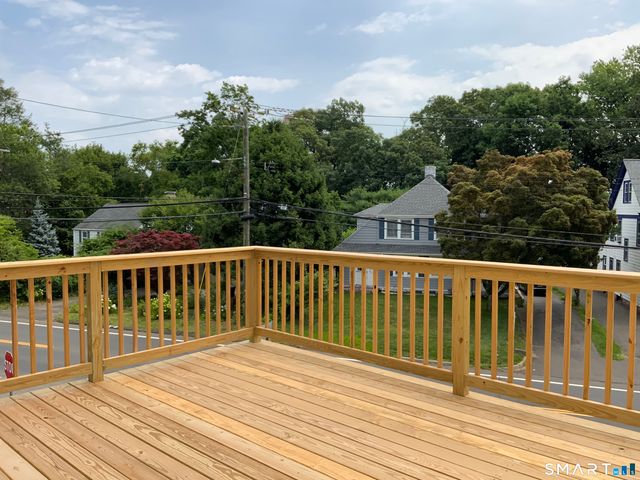 22 Florence Street, West Haven, CT 06516