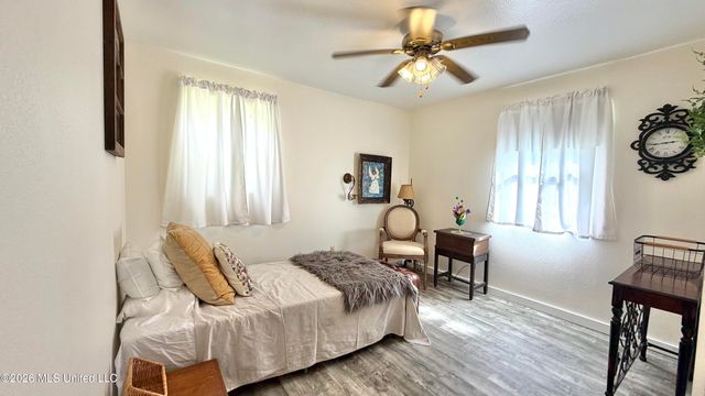 625 Saint Joseph Street, Waveland, MS 39576