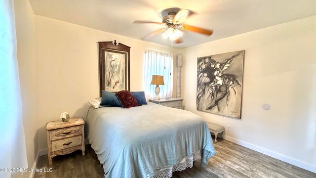 625 Saint Joseph Street, Waveland, MS 39576