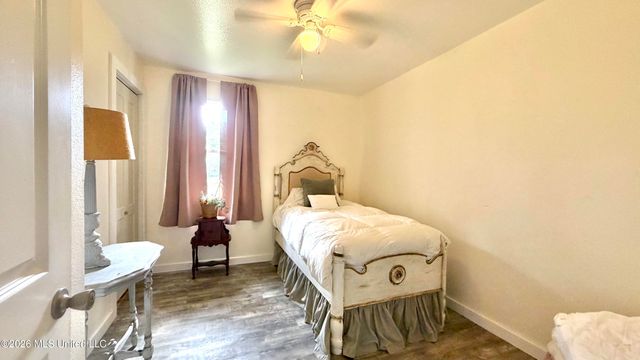 625 Saint Joseph Street, Waveland, MS 39576