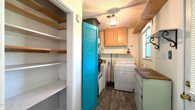 625 Saint Joseph Street, Waveland, MS 39576