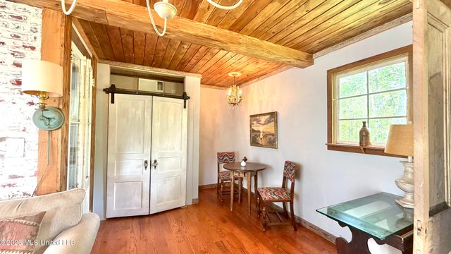 625 Saint Joseph Street, Waveland, MS 39576