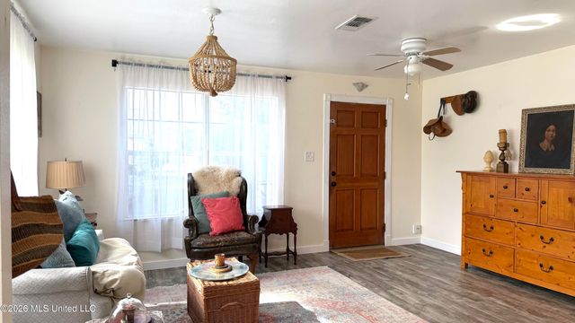 625 Saint Joseph Street, Waveland, MS 39576