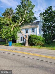 312 FRONT ST, Dover, DE 19901