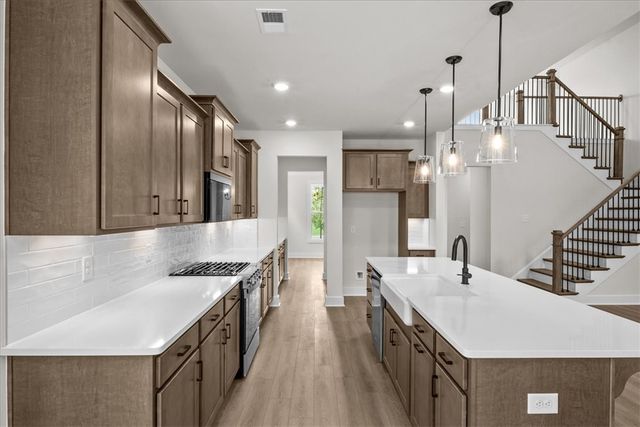 105 Kayfield Farms Drive, Anderson, SC 29621