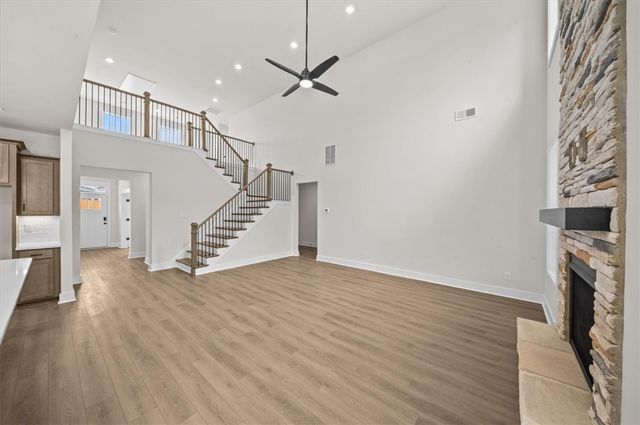 105 Kayfield Farms Drive, Anderson, SC 29621