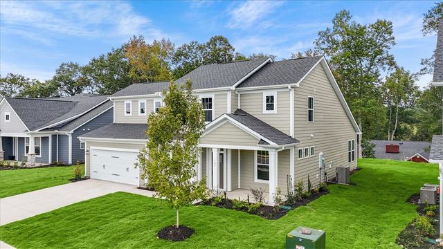 105 Kayfield Farms Drive, Anderson, SC 29621