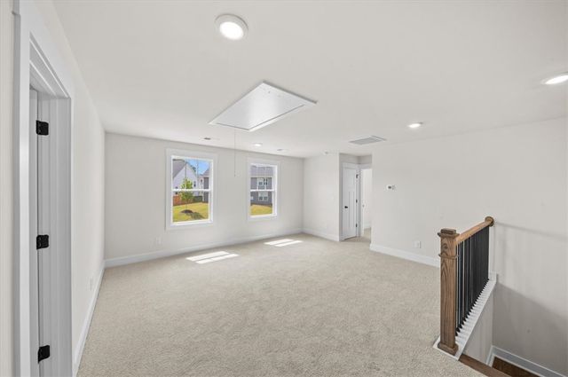 105 Kayfield Farms Drive, Anderson, SC 29621