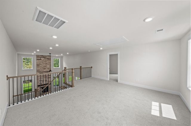 105 Kayfield Farms Drive, Anderson, SC 29621