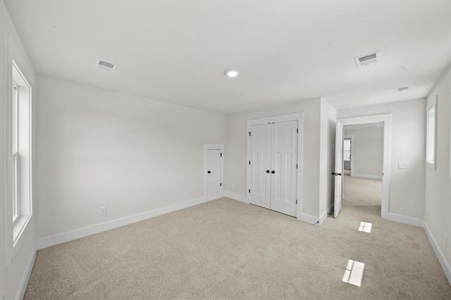 105 Kayfield Farms Drive, Anderson, SC 29621
