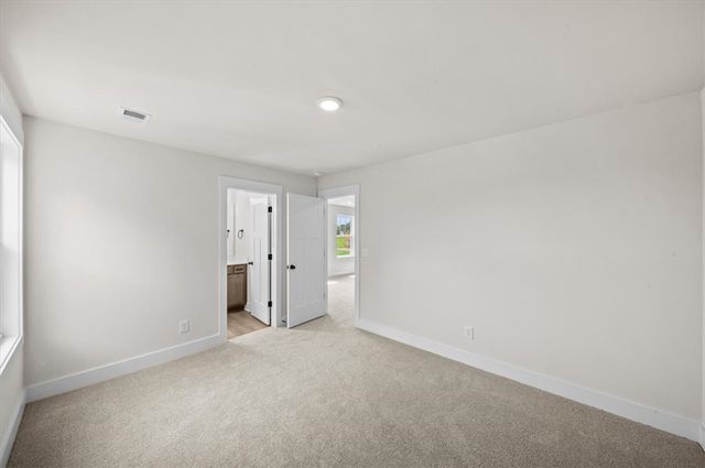 105 Kayfield Farms Drive, Anderson, SC 29621
