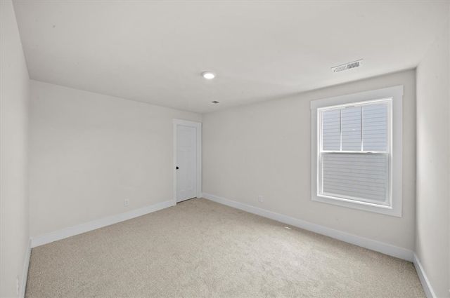 105 Kayfield Farms Drive, Anderson, SC 29621