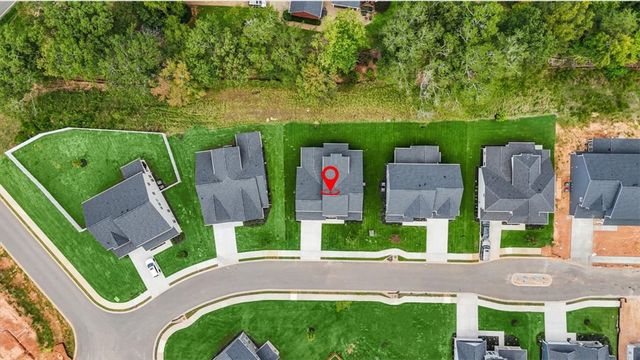 105 Kayfield Farms Drive, Anderson, SC 29621