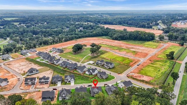 105 Kayfield Farms Drive, Anderson, SC 29621