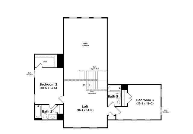 105 Kayfield Farms Drive, Anderson, SC 29621
