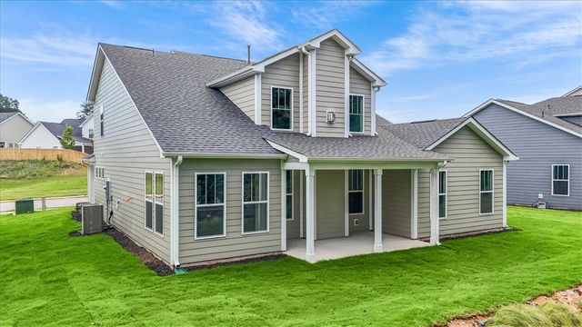 105 Kayfield Farms Drive, Anderson, SC 29621