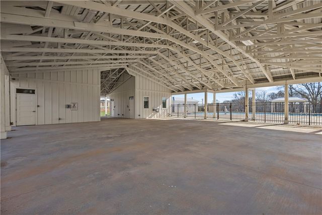 105 Kayfield Farms Drive, Anderson, SC 29621
