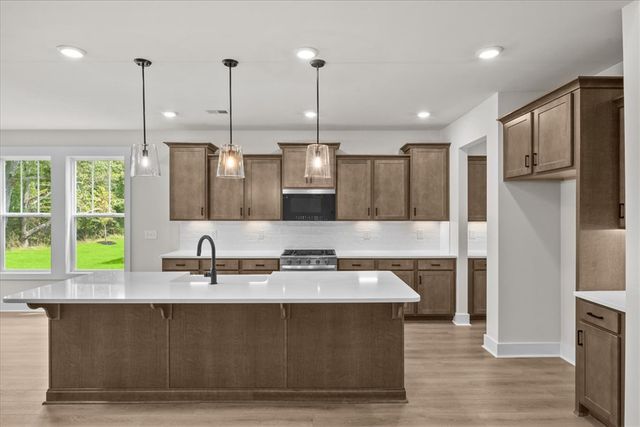 105 Kayfield Farms Drive, Anderson, SC 29621