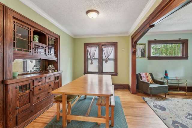 1434 Minnehaha Avenue W, Saint Paul, MN 55104