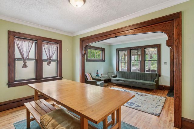 1434 Minnehaha Avenue W, Saint Paul, MN 55104