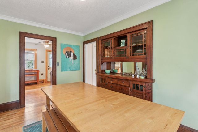 1434 Minnehaha Avenue W, Saint Paul, MN 55104