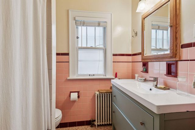 1434 Minnehaha Avenue W, Saint Paul, MN 55104