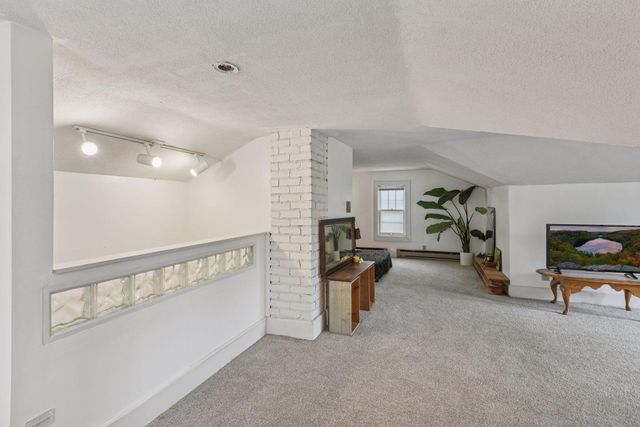 1434 Minnehaha Avenue W, Saint Paul, MN 55104