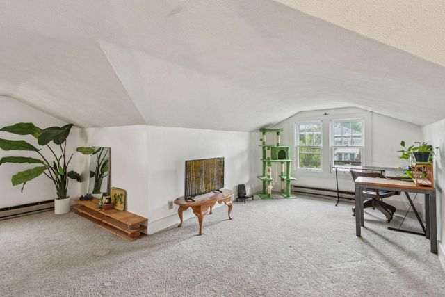 1434 Minnehaha Avenue W, Saint Paul, MN 55104