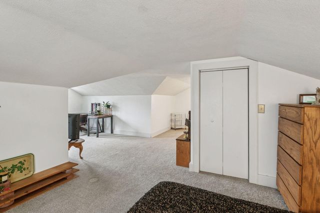 1434 Minnehaha Avenue W, Saint Paul, MN 55104