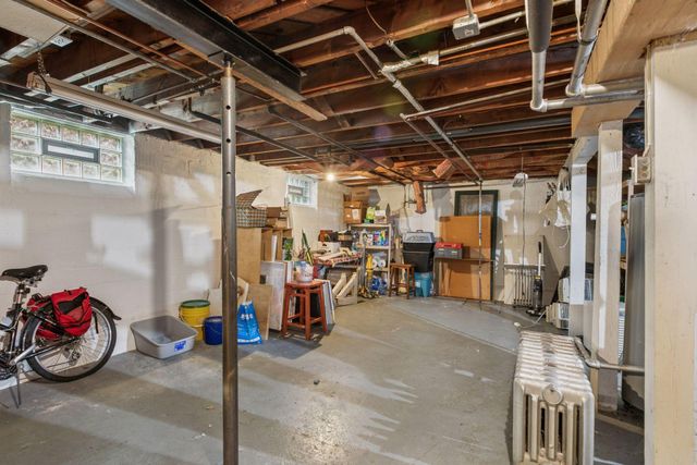 1434 Minnehaha Avenue W, Saint Paul, MN 55104