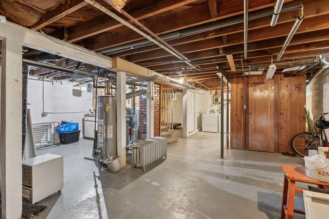 1434 Minnehaha Avenue W, Saint Paul, MN 55104