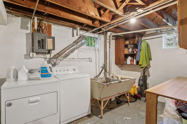 1434 Minnehaha Avenue W, Saint Paul, MN 55104