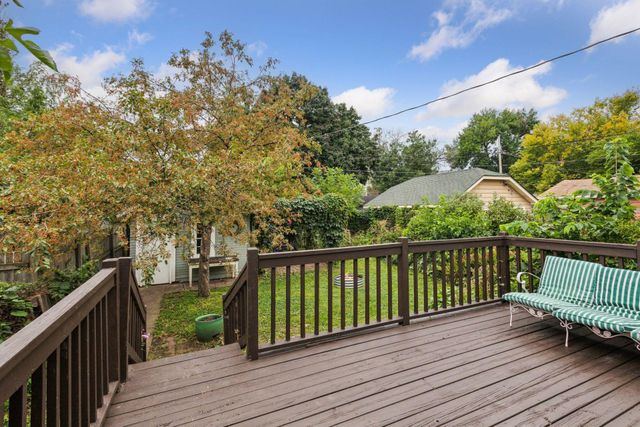 1434 Minnehaha Avenue W, Saint Paul, MN 55104
