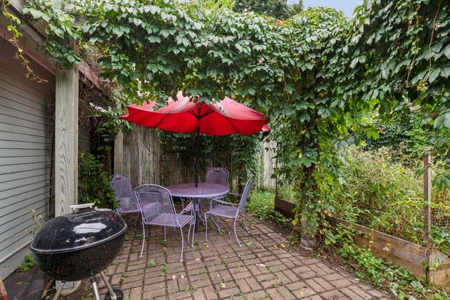 1434 Minnehaha Avenue W, Saint Paul, MN 55104