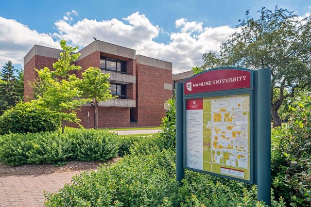 1434 Minnehaha Avenue W, Saint Paul, MN 55104