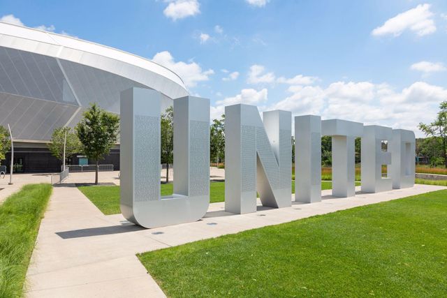 1434 Minnehaha Avenue W, Saint Paul, MN 55104