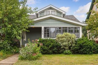 1434 Minnehaha Avenue W, Saint Paul, MN 55104