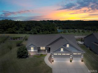 1209 Riesling Lane, Pevely, MO 63070