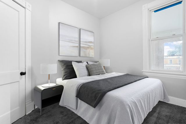 6923 S Vernon Avenue 1, Chicago, IL 60637