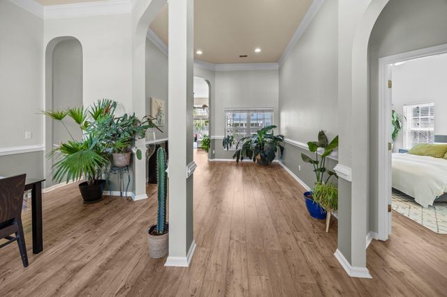 7338 Kestrel Trail, Hanahan, SC 29410