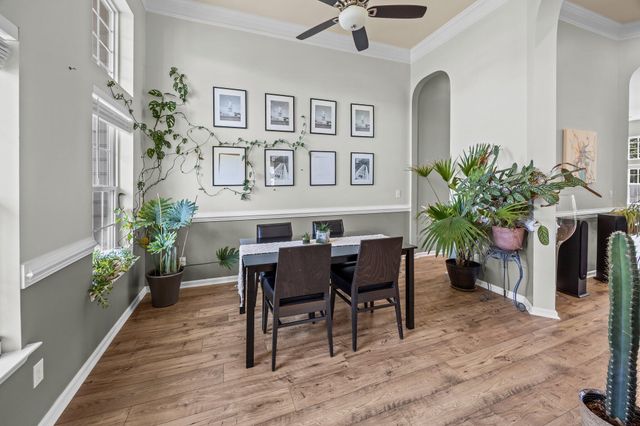 7338 Kestrel Trail, Hanahan, SC 29410