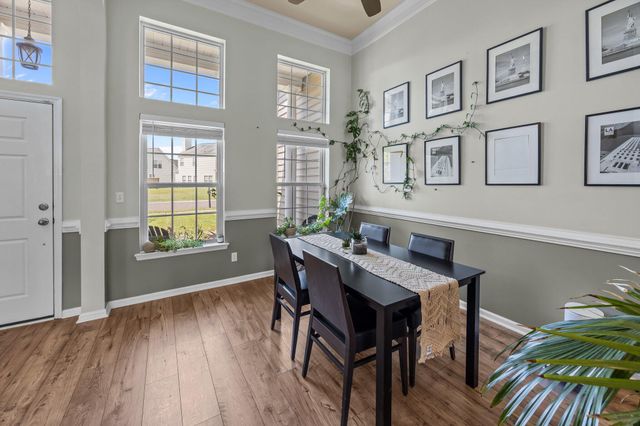 7338 Kestrel Trail, Hanahan, SC 29410
