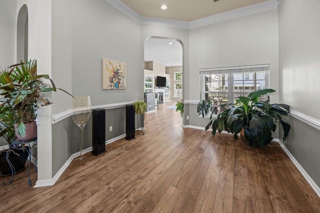 7338 Kestrel Trail, Hanahan, SC 29410