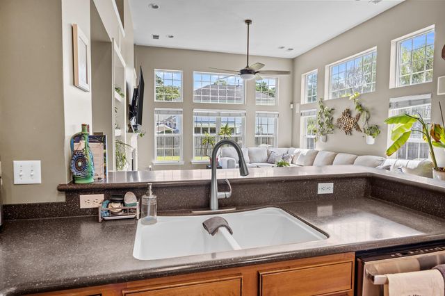 7338 Kestrel Trail, Hanahan, SC 29410