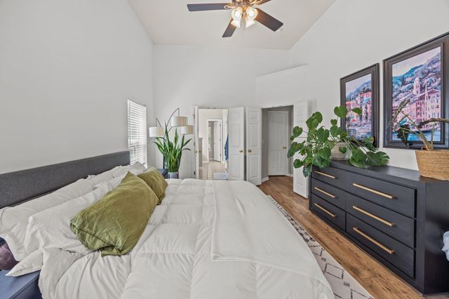 7338 Kestrel Trail, Hanahan, SC 29410
