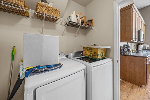 7338 Kestrel Trail, Hanahan, SC 29410