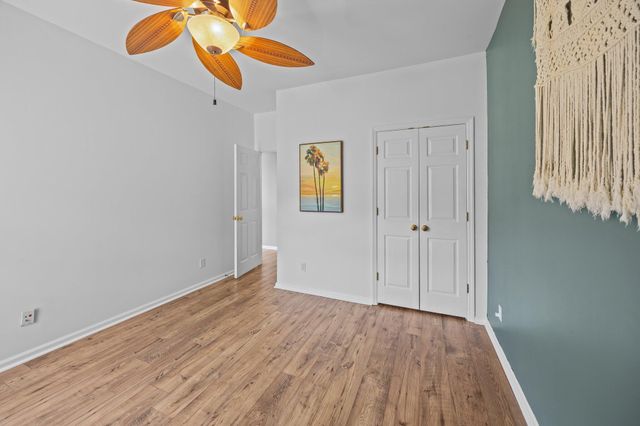 7338 Kestrel Trail, Hanahan, SC 29410