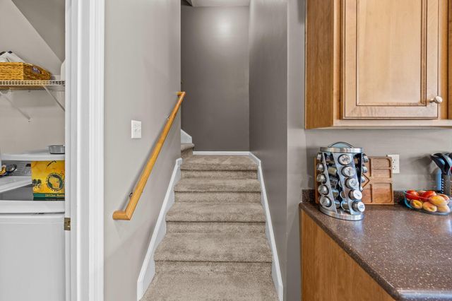 7338 Kestrel Trail, Hanahan, SC 29410