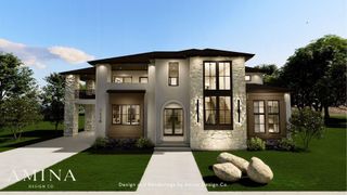 3418 Apollo Street, Cedar Falls, IA 50613