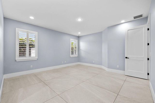 13530 55TH Road N, The Acreage, FL 33411